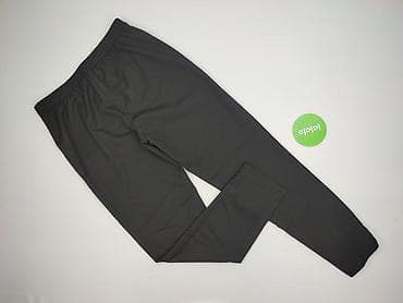 legginsy: Tu, Legginsy rozmiar L — 3