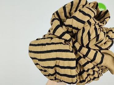 mohito narzutki: Mohito, Kardigan damski, rozmiar S — 5