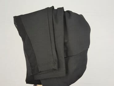 kipsta koszulki: Legginsy Sportowe damskie, S — 6