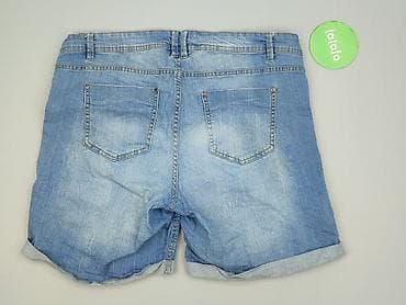 botki tk maxx: Janina, Szorty dla mężczyzn, rozmiar M — 3