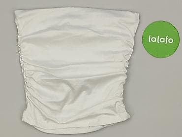 peigile: Bielizna damska, rozmiar One size, stan - Bardzo dobry — 2
