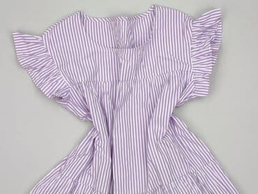 Women`s dress, size L