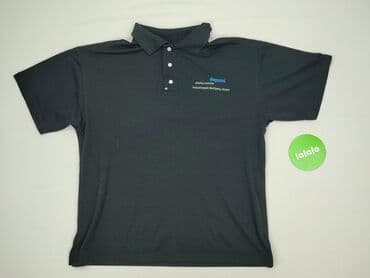 koszulka audi sport: Koszulka polo dla mężczyzn, rozmiar M — 2