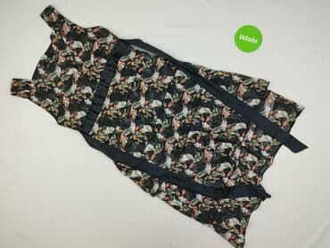 sukienki femi moda: Femme, Sukienka damska, rozmiar M — 2