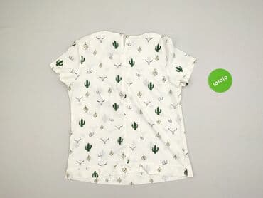 indicode t shirty: Bluzka damska, rozmiar 3XL — 3
