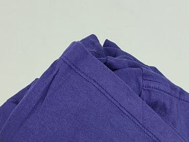 puma buty ccc: Puma, T-shirt damski, rozmiar L — 6