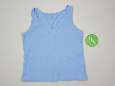 classics77 womens: C&A, T-shirt damski, rozmiar XL — 2