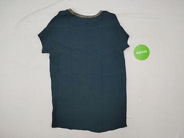 bluzki 48 50: Oltre, Bluzka damska, rozmiar S — 3