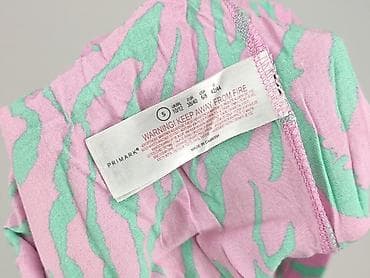 klapki ccc 2017: Primark, Szorty damskie, rozmiar S — 4