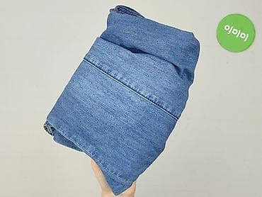 lonky jeans: Sukienka damska, rozmiar M — 5