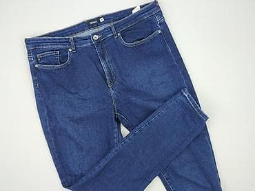 ksubi jeans: Jeansy damskie, rozmiar M — 1