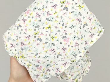 kombinezon czołgisty wz 2010: Blouse, TEX, 1.5-2 years, 86-92 cm, condition - Very good — 5