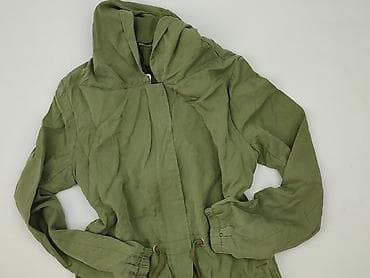 Marks & Spencer, Parka damska, rozmiar S