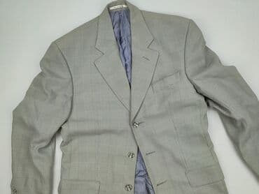 tk max kurtki: Marynarka dla mężczyzn, L — 1