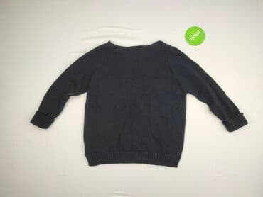piżama h: Papaya, Women`s sweater, size 3XL (EU 46) — 3