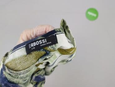 Ubrania damskie: Bluzka damska, XL — 4