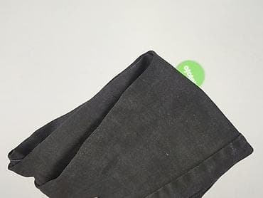 gs jeans: Jeansy damskie, rozmiar S — 6