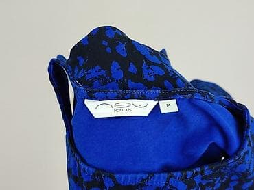 numph: New Look, Bluzka damska, rozmiar XL — 4