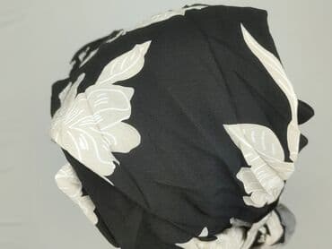 sukienki wyprzedaż sinsay: Sinsay, Sukienka damska, XL — 6