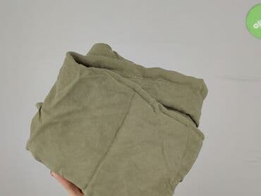 Kobiety: Mohito, Sukienka damska, rozmiar S — 5