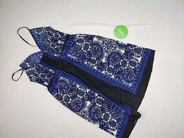 spódnice midi mango: Sukienka damska, rozmiar S — 3