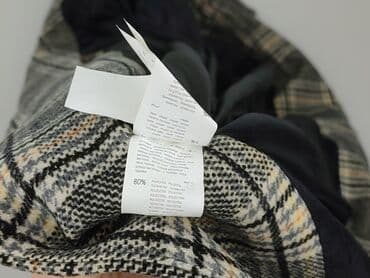 sinsay ramoneska: Sinsay, Women`s coat, size L — 5