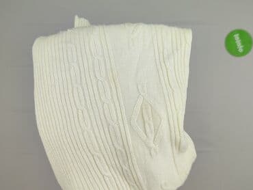 kurtki zimowe damskie c a: Sweter damski, rozmiar M — 5