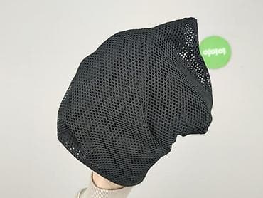 and shirts: FB Sister, T-shirt damski, rozmiar S — 5