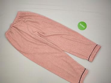 hello kitty pajama: Spodnie do spania, rozmiar XL — 3