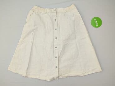 spodnica 48: Spódnica damska, rozmiar M — 2