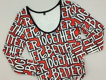 Mickey & Minnie, Women`s body, size S at lalafo.pl Mickey & Minnie, Women`s body, size S