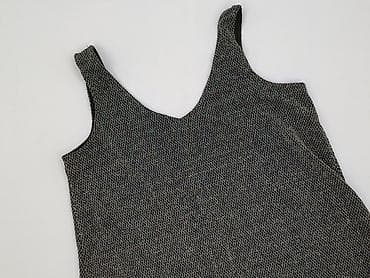 39: F&F, Bluzka damska, rozmiar XL — 1