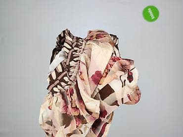 farfetch polska: Betty & Co, Bluzka damska, rozmiar One size — 6