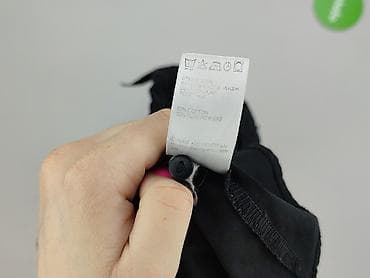 tk max michael kors: Marks & Spencer, Koszula damska, rozmiar L — 6