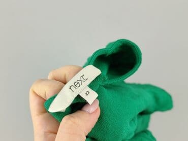 garnitur damski 5xl: Bluzka damska, rozmiar 5XL — 4