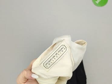 sukienki paprocki brzozowski: Jacqueline De Yong, Sukienka damska, M — 5