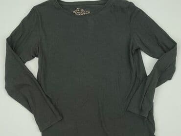 Ubrania damskie: Atmosphere, Bluzka damska, rozmiar XL — 1