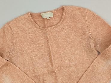 InWear, Sweter damski, rozmiar M