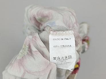 bluzki hiszpank: Italia, Bluzka damska, rozmiar One size — 4
