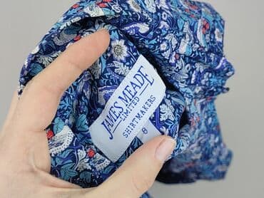 koszula flanelowa carhartt: Koszula damska, rozmiar S — 4