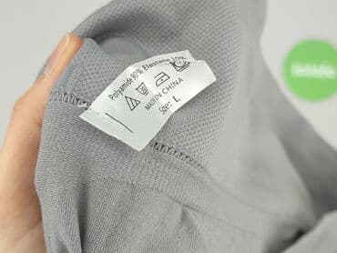 rozmiar majtek damskich l: Majtki damskie, L — 4