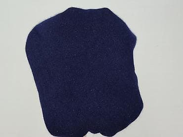 peek clo: Peek & Cloppenburg, Sweter damski, rozmiar XL — 7