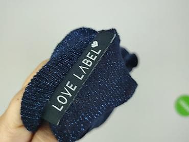 grand: LOVE LABEL, Tunika damska, rozmiar 5XL — 4