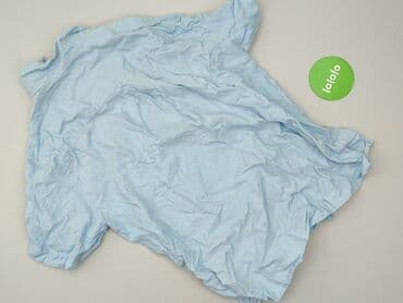 koszula puro lino: Koszula damska, rozmiar XL — 3