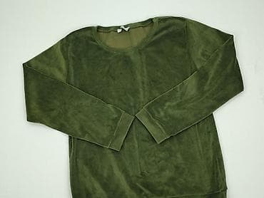 Rue Paris, Bluza damska
, rozmiar L