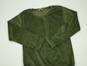 sweter armani: Rue Paris, Bluza damska
, rozmiar L — 1