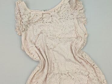 New Collection, Сукня жіноча, S