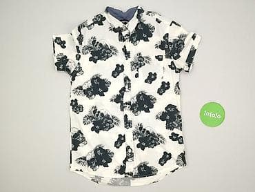 future t shirty: Yourturn, Koszula damska, rozmiar XS — 2