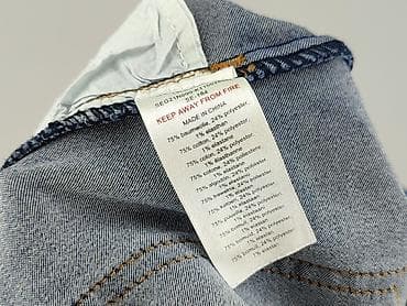 vrs basic jeans: Second Female, Jeansy damskie, rozmiar S — 6