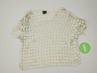 c a body: BYoung, Bluzka damska, rozmiar 2XL — 2